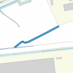 Perceel PSB00-F-3962