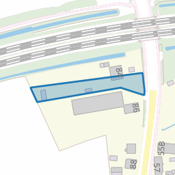 Perceel PSB00-F-3963