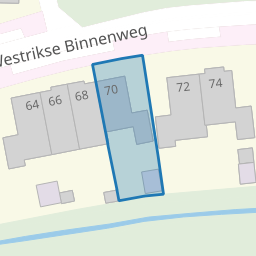 Perceel PSB00-F-3984