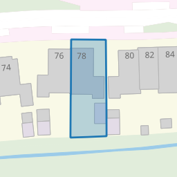 Perceel PSB00-F-3988