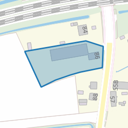 Perceel PSB00-F-4000