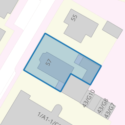 Perceel PSB00-F-4010