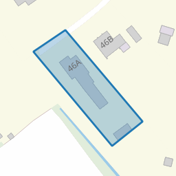 Perceel PSB00-F-4014