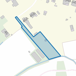 Perceel PSB00-F-4015