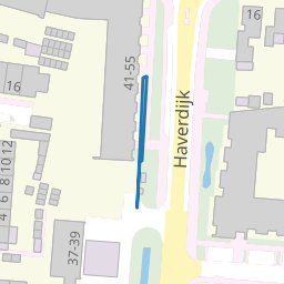 Perceel PSB00-F-4017