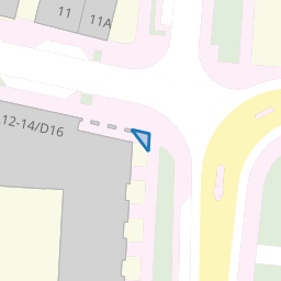 Perceel PSB00-F-4019