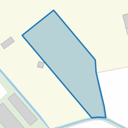 Perceel PSB00-F-4020