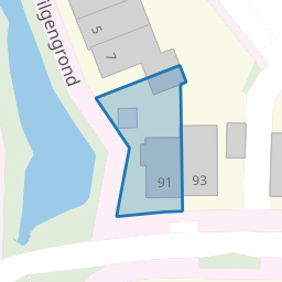 Perceel PSB00-F-4022