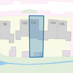 Perceel PSB00-F-4027
