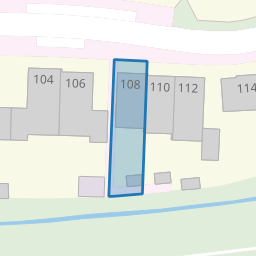 Perceel PSB00-F-4028