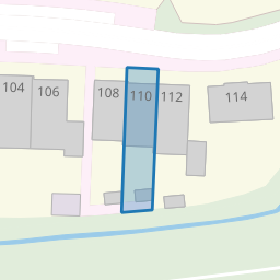 Perceel PSB00-F-4029