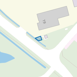 Perceel PSB00-F-4030