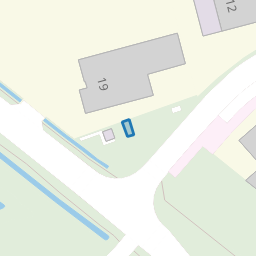 Perceel PSB00-F-4032