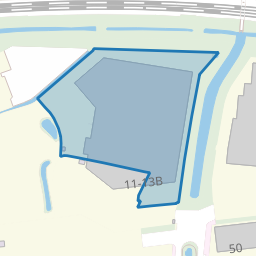 Perceel PSB00-F-4039