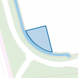 Perceel PSB00-F-4044