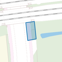 Perceel PSB00-F-4046