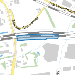 Perceel PSB00-F-4047
