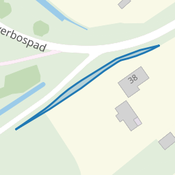 Perceel PSB00-F-4052