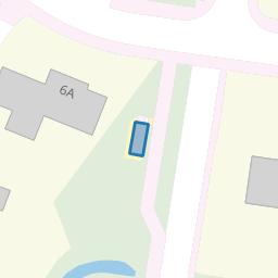 Perceel PSB00-F-4056