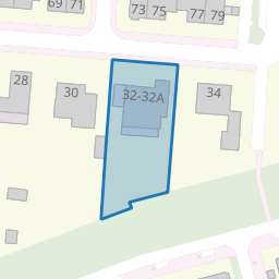 Perceel PSB00-F-4057