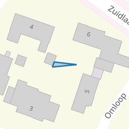 Perceel PSB00-F-4058