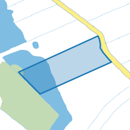 Perceel PSB00-H-1002