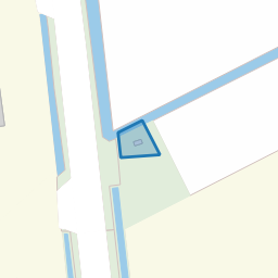 Perceel PSB00-H-1049