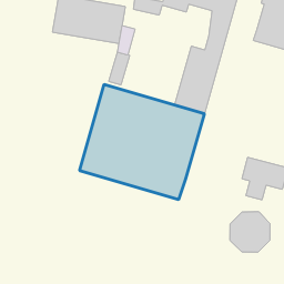 Perceel PSB00-H-1057