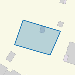 Perceel PSB00-H-1072