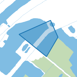 Perceel PSB00-H-1084