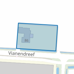 Perceel PSB00-H-1093