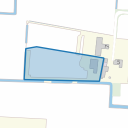 Perceel PSB00-H-1165