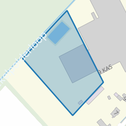 Perceel PSB00-H-1187