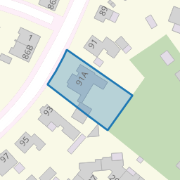 Perceel PSB00-H-1210