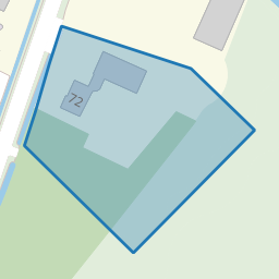 Perceel PSB00-H-1252