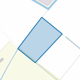 Perceel PSB00-H-1270