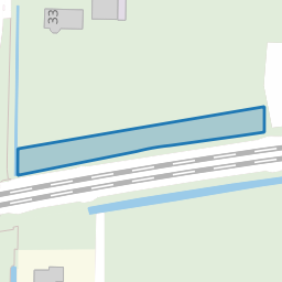 Perceel PSB00-H-1313