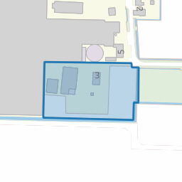 Perceel PSB00-H-1351