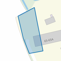 Perceel PSB00-H-1358