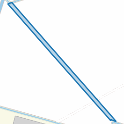 Perceel PSB00-H-1361