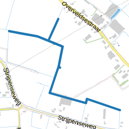 Perceel PSB00-H-1362