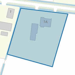 Perceel PSB00-H-1363