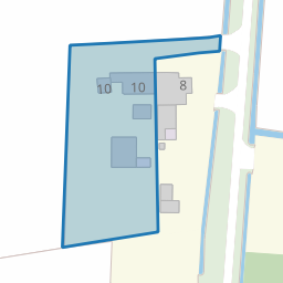 Perceel PSB00-H-1379