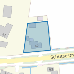 Perceel PSB00-H-1383