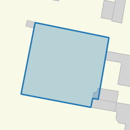 Perceel PSB00-H-1420