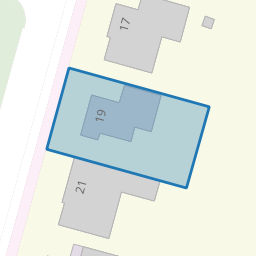 Perceel PSB00-H-1428