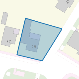 Perceel PSB00-H-1440