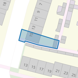 Perceel PSB00-H-1470