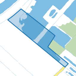 Perceel PSB00-H-1498