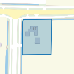 Perceel PSB00-H-1508